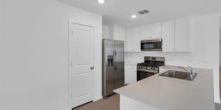 3710 Olender Place Gallery 14