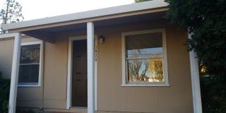 1018 MARKET ST Gallery 1