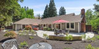 Outstanding 4 Bed 2.5 Bath Alamo Home in Bryan Ranch - Mt. Diablo Foothills! Outstanding 4 Bed 2.5 Bath Alamo Home in Bryan Ranch - Mt. Diablo Foothills! Gallery 21