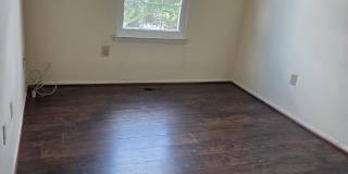 7212 LOST SPRING Court Gallery 13