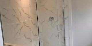 Room in 3 Bedroom Home at Noble Townes Way Gallery 4