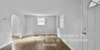 401 Fernhill Ave Gallery 3
