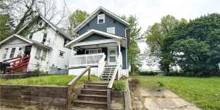 987 Boone Street Gallery 2