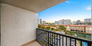 2017 S Ocean Dr Gallery 23