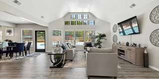 Rise Bridgeview Gallery 15