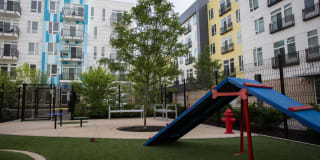 Artistry Apartments Gallery 44