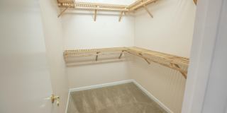 123 Bay Colony Drive N Gallery 22