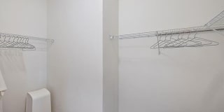 2004 Hazel Street Gallery 47