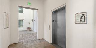 13031 Villosa Place Gallery 43