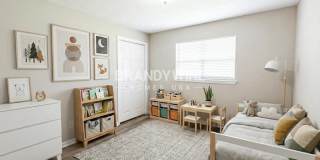 6623 Kinlock Drive West Gallery 15