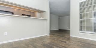 Villas at Shadow Oaks Gallery 91