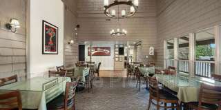 6779 138th Ave NE Gallery 15