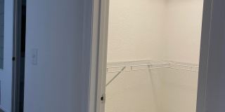 5436 East Michigan Street Gallery 6