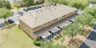 2 Bedroom - 2.5 Bathroom - Gated Community - Community Pool Gallery 21