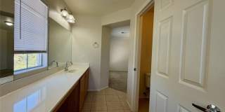 3619 American Pie Court Gallery 35