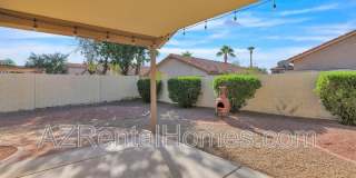 3841 East Bighorn Avenue Gallery 22