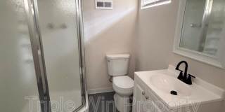 10508 Druid Drive Gallery 37