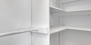 111 Columbus Pl Gallery 1