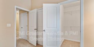3048 Burnt Pine Drive Gallery 18
