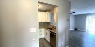 1797 Bennigan Dr Gallery 4