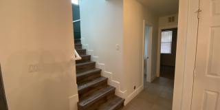 3604 KELTNER Avenue Gallery 5
