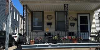1205 Butler Street Gallery 1