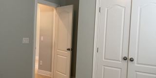 Paradise, Tranquility  Convenience — A Must-See Home in The Reserve at Minneola Gallery 6