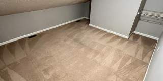 Charming 3-bedroom, 2-bath townhouse Gallery 24