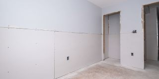 4010-4014 3rd Street SE Gallery 278