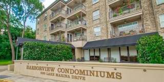 500 LAKE MARINA Drive 500 LAKE MARINA Drive Gallery 1
