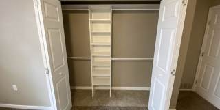 6311 Marrogot Run Street Gallery 9