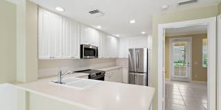 4526 Illicium Drive Gallery 10