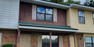 Two-Bedroom Townhouse with Views of County Park! Two-Bedroom Townhouse with Views of County Park! Gallery 1
