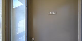 336 Woodlake Wynde Gallery 2