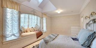 758 Roseld Avenue Gallery 30