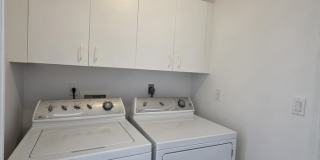 2228 Southeast 19th Avenue Gallery 24