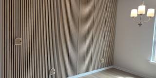 180 Fenwick Place Gallery 12