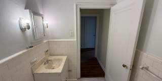 King Edward Annex Gallery 126