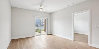 Virginia I Gallery 36