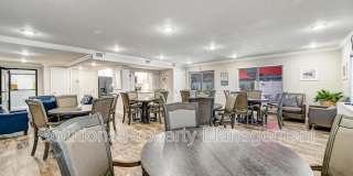 650 North Atlantic Avenue Gallery 2