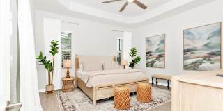 12733 TULUM LOOP Gallery 29