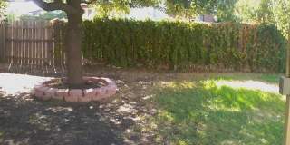 Beautiful 3/2.5/2 two story home! Gallery 1