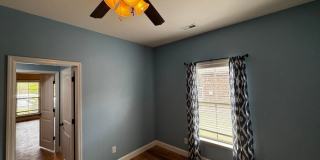 2532 Southwest Oxmoor Boulevard Gallery 34