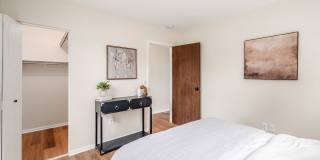 1303 Lowland Ct Gallery 25