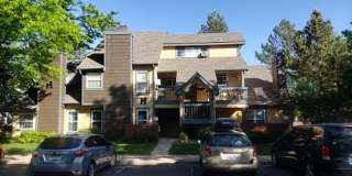 Feel at Home in This Cozy Fort Collins Condo Gallery 1