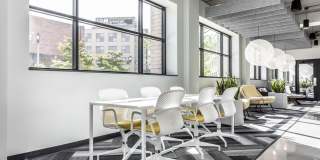 Vim Vigor Lofts Gallery 28