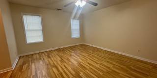 Jacobs Ridge Gallery 15