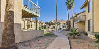 5236 W Peoria Avenue Gallery 10
