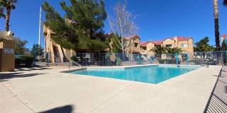 900 Heavenly Hills Court Gallery 54