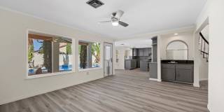 8420 Haven Brook Court Gallery 8